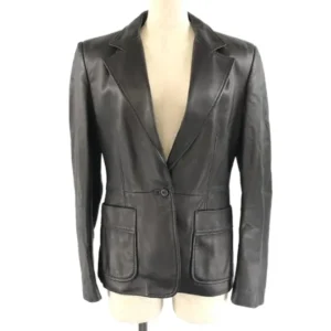 マックスマーラ ジャケット