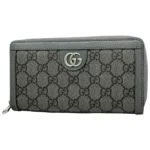 グッチ オフィディア 財布 PVC