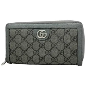 グッチ オフィディア 財布 PVC