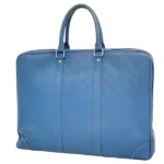 ルイ・ヴィトン ダミエアンフィニ ポルトドキュマンヴォワヤージュ ブリーフケース N41291