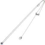 ダミアーニ ネックレス ペンダントトップ