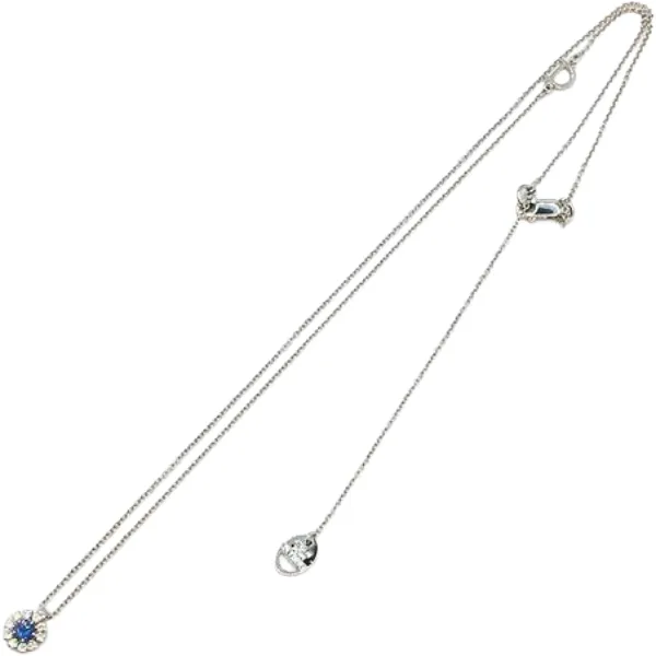 ダミアーニ ネックレス ペンダントトップ