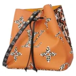 ルイ・ヴィトン モノグラムジャングル ネオノエ ショルダーバッグ M44717