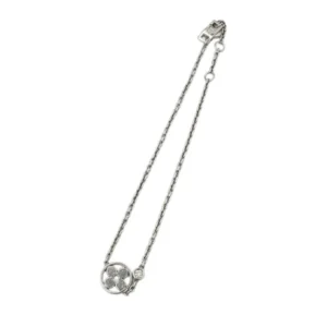 ルイヴィトン イディール ブロッサム ブレスレット バングル