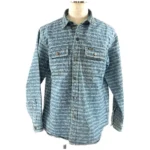 シュプリーム ジャケット