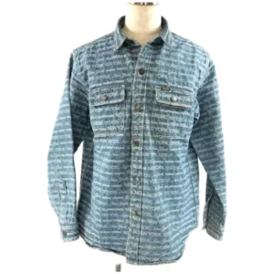 シュプリーム ジャケット