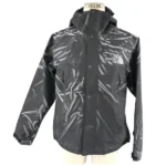 シュプリーム ジャケット