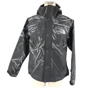 シュプリーム ジャケット