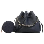 ルイ・ヴィトン マヒナ ベラ ショルダーバッグ M14315