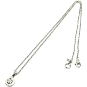 ブルガリ ブルガリブルガリ ネックレス ペンダントトップ