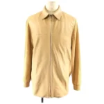 ダンヒル ニットジャケット