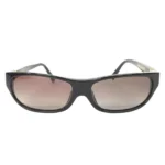 ルイ・ヴィトン サングラス プラスチック