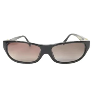 ルイ・ヴィトン サングラス プラスチック