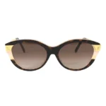 ルイ・ヴィトン サングラス プラスチック 