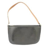 ルイ・ヴィトン モノグラムマット ファウラー ショルダーバッグ M55142