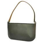 ルイ・ヴィトン モノグラムマット ファウラー ショルダーバッグ M55142