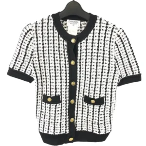 シャネル トップス