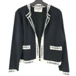 シャネル トップス