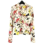 シャネル トップス