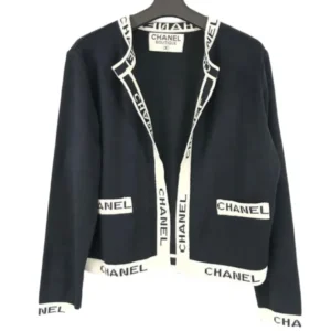 シャネル トップス