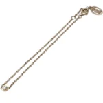 カルティエ ダムール ブレスレット バングル