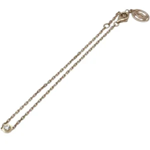 カルティエ ダムール ブレスレット バングル