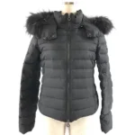 タトラス ダウン