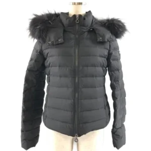 タトラス ダウン