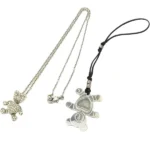 ポメラート セット