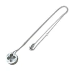 ルイヴィトン パンダンティフ ネックレス ペンダントトップ