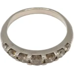 カシケイ リング