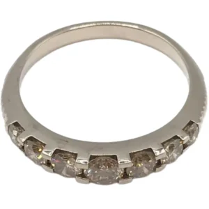 カシケイ リング