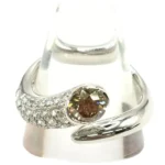 カシケイ リング