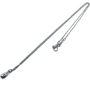 ティファニー ネックレス