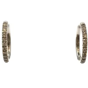 カシケイ ピアス イヤリング