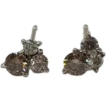 カシケイ ピアス イヤリング