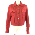 エルメス ジャケット