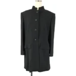 エルメス ジャケット