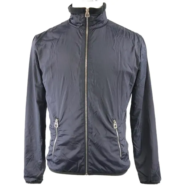 エルメス ジャケット