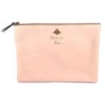 グッチ アニマリエ ポーチ レザー