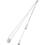 グラフ ネックレス ペンダントトップ