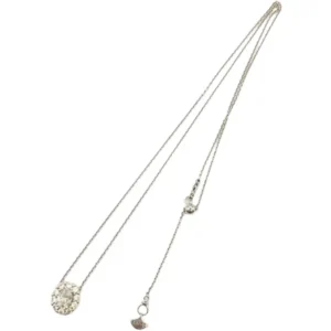 グラフ ネックレス ペンダントトップ