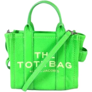 マークジェイコブス ショルダーバッグ