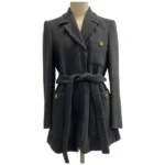 グッチ ジャケット