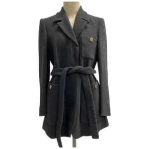 グッチ アパレル