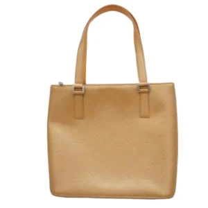 ルイ・ヴィトン モノグラムマット ストックトン ショルダーバッグ M55117