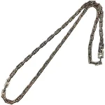 エルメス ネックレス