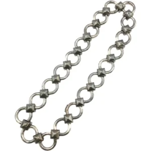 エルメス ネックレス