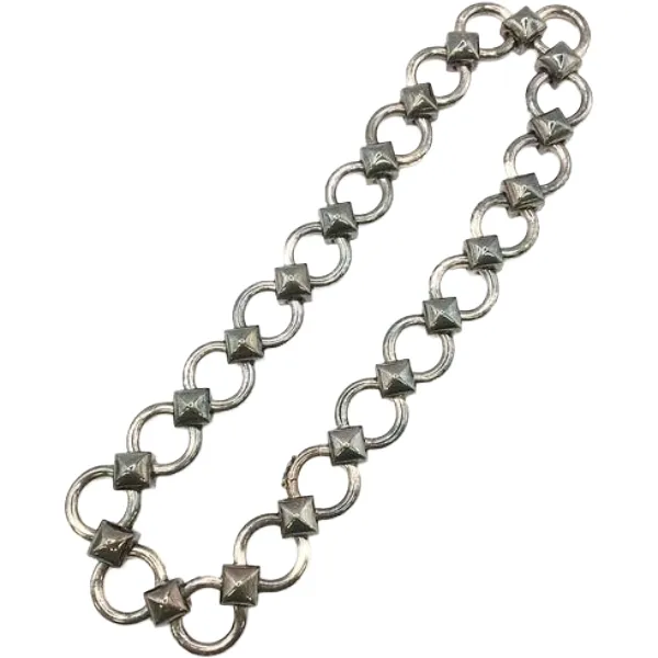 エルメス ネックレス