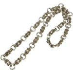 エルメス ネックレス